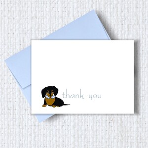 Dog address labels stickers Address Labels with Dog Makes Ideal Gift for Dog Owner image 3