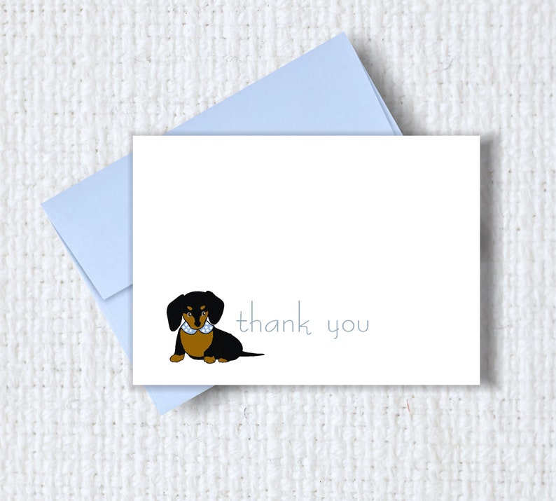 Dog address labels stickers Address Labels with Dog Makes Ideal Gift for Dog Owner image 3