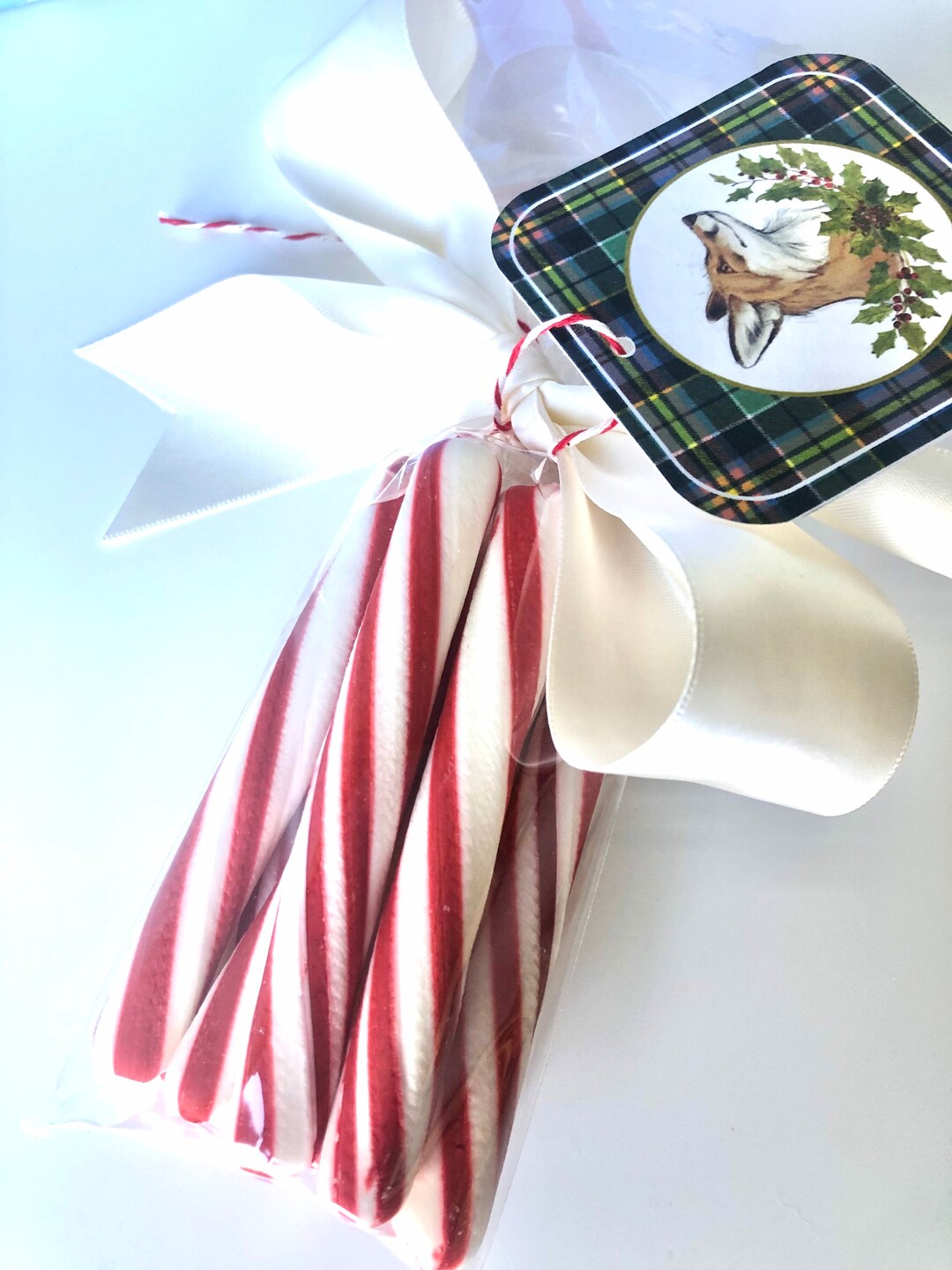 Horse Treats, Horse Treats Gourmet, Horse Treats for Stockings