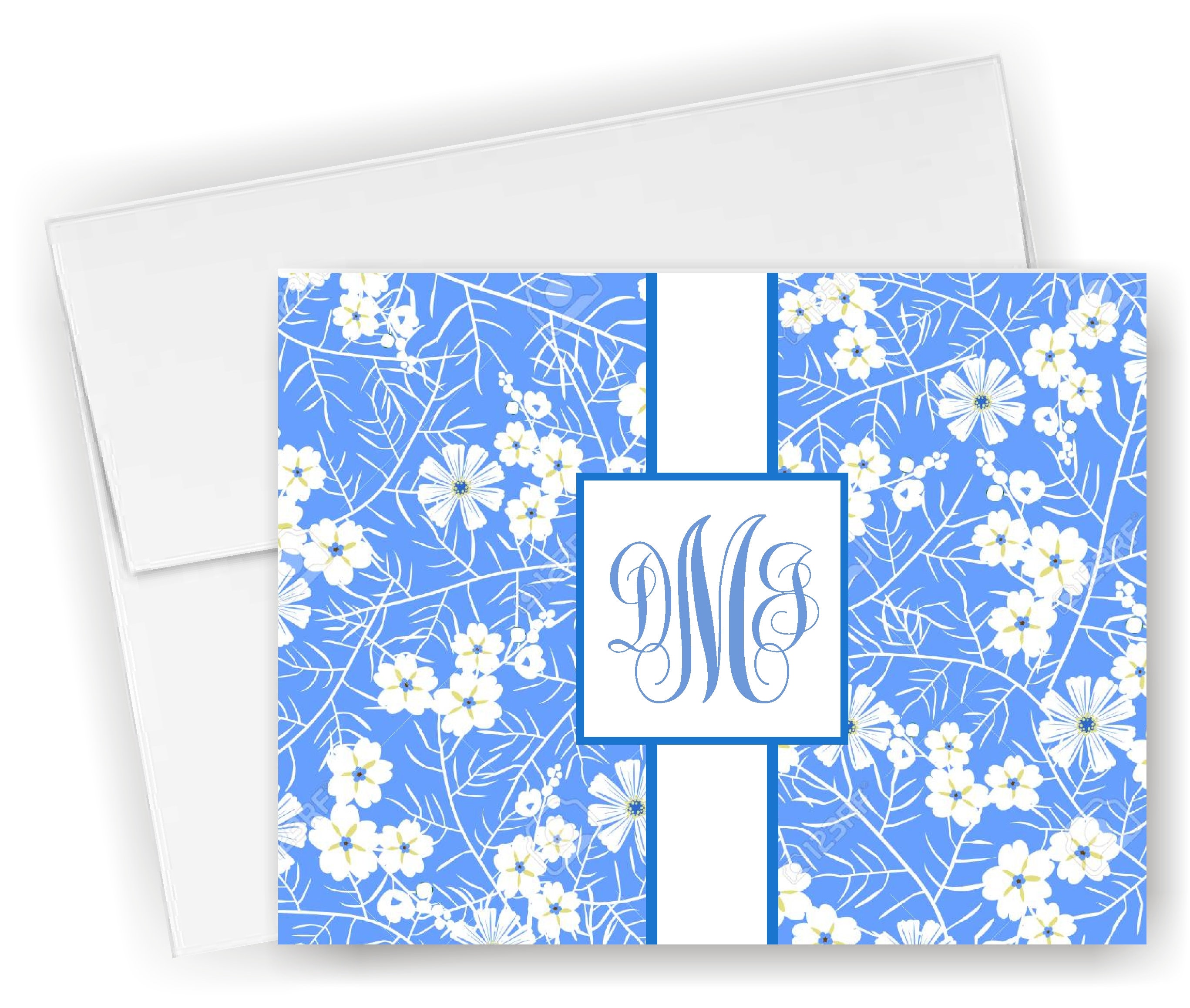 Girlfriend Gifts Sorority Gifts Preppy Address Label | Etsy