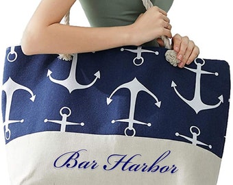 Bafrsc Personalized Nautical Anchor Coral Teal Turquoise Geometric Pattern Womens Shell Shape Purse Travel Storage Bag Organizer Bag Gift 2Pcs Bafrsc Personalized Nautical Anchor Coral Teal Turquoise Geometric Pattern Womens Shell Shape Purse Travel Storage Bag Organizer Bag Gift 2Pcs