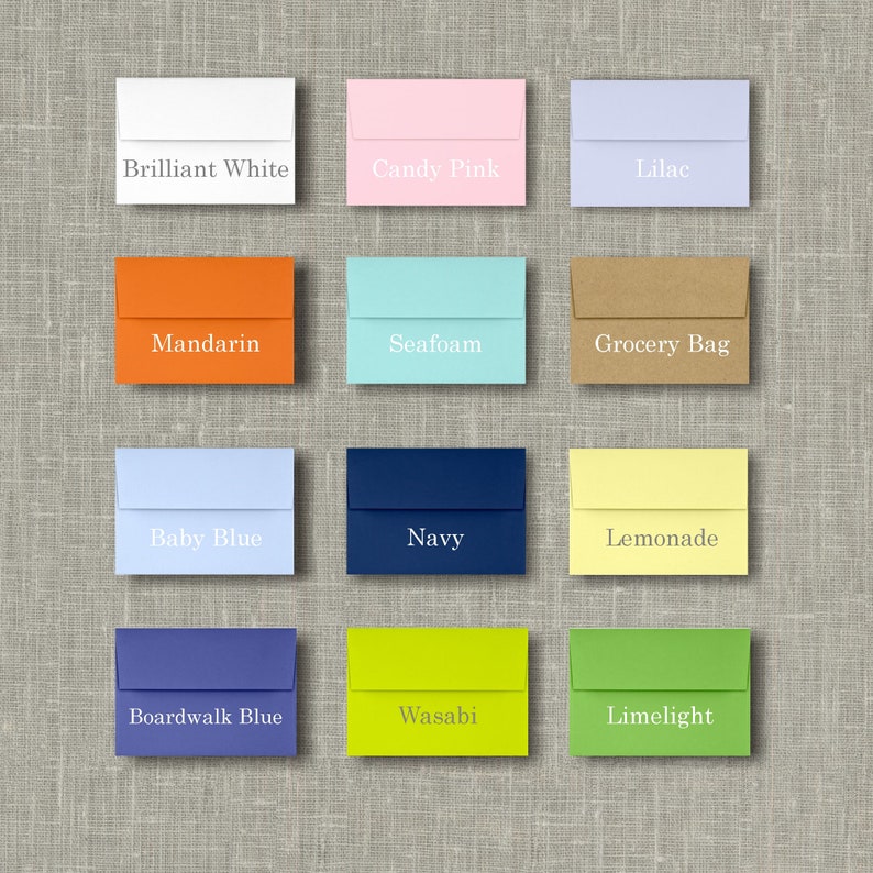 Tropical Address Label Address Labels Return Address Labels Hawaiian Decor