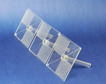 W*o様 【売り切り価格】Graflex Clamp（刻印有） 売り切り価格】Graflex Clamp（刻印有） その他