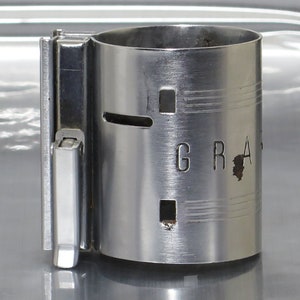 W*o様 【売り切り価格】Graflex Clamp（刻印有） il_300x300.4996654987_ud2b.jpg