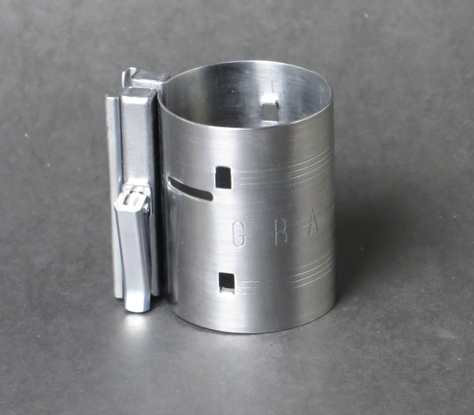 Graflex 3 Cell - Etsy