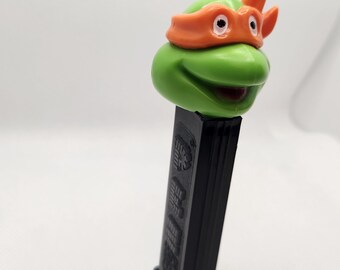 ティーンエイジ・ミュータント・ニンジャ・タートルズ ペッツ