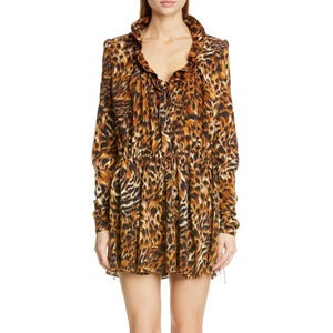 dolce & gabbana black/yellow stars print silk mini dress Dolce & Gabbana Black/Yellow Stars Print Silk Midi Dress M Dolce & Gabbana