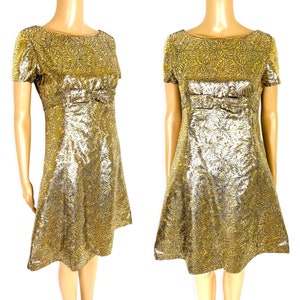 slim fit dress slacks Halter Show Choir Fashions – Cousin's Concert Attire