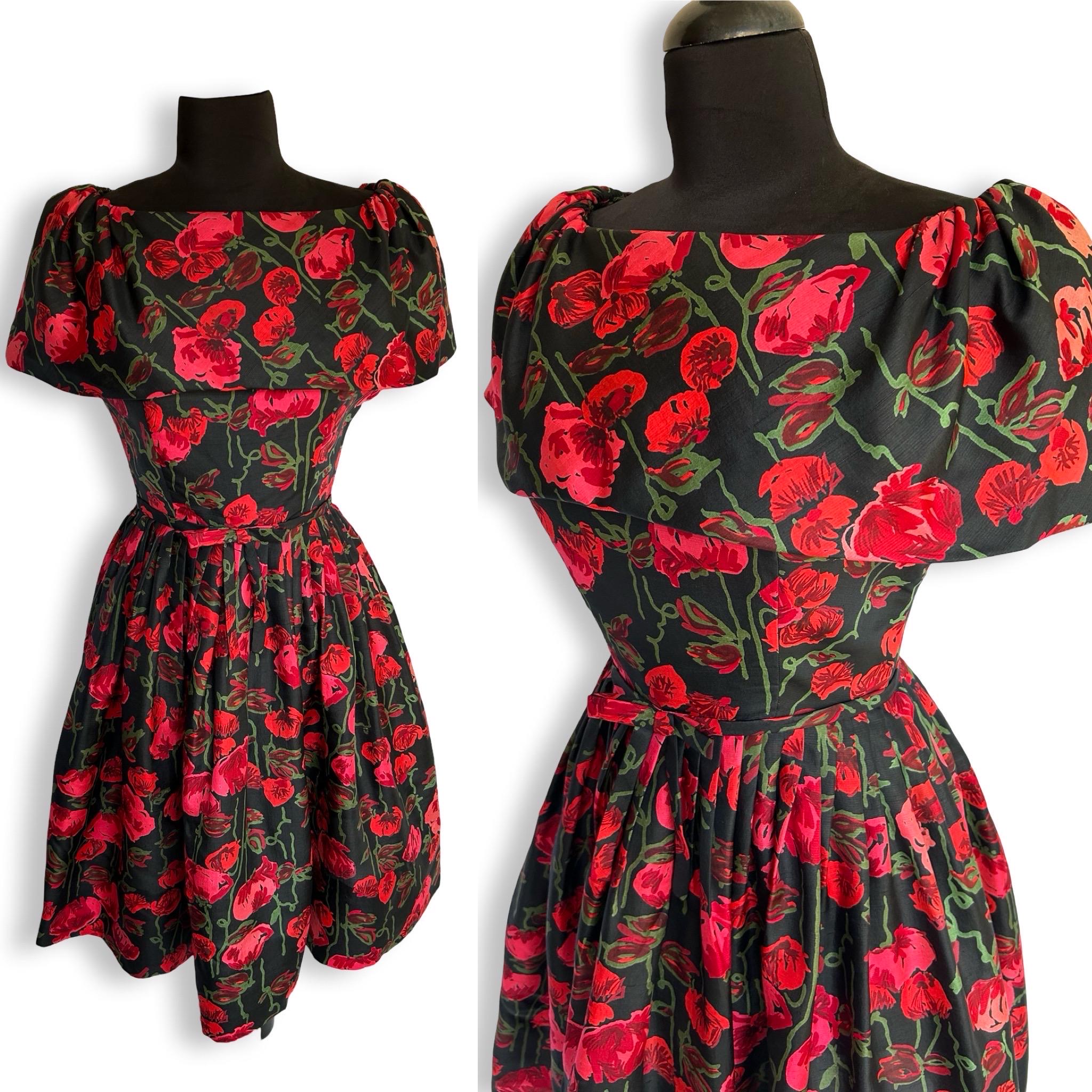 Viva couture Nederland