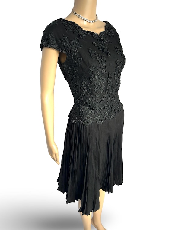 open lace back dress Amazon.com: Bbonlinedress Halter Black Cocktail Wedding Guest Formal Vintage  Dress Teens Evening Party Prom Christmas Dress Black XS : Clothing, Shoes &  Jewelry main image 1