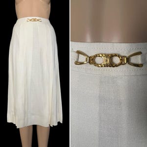 PRADA シルク ヴィンテージスカート PRADA シルク ヴィンテージスカート Prada シルク スカート
