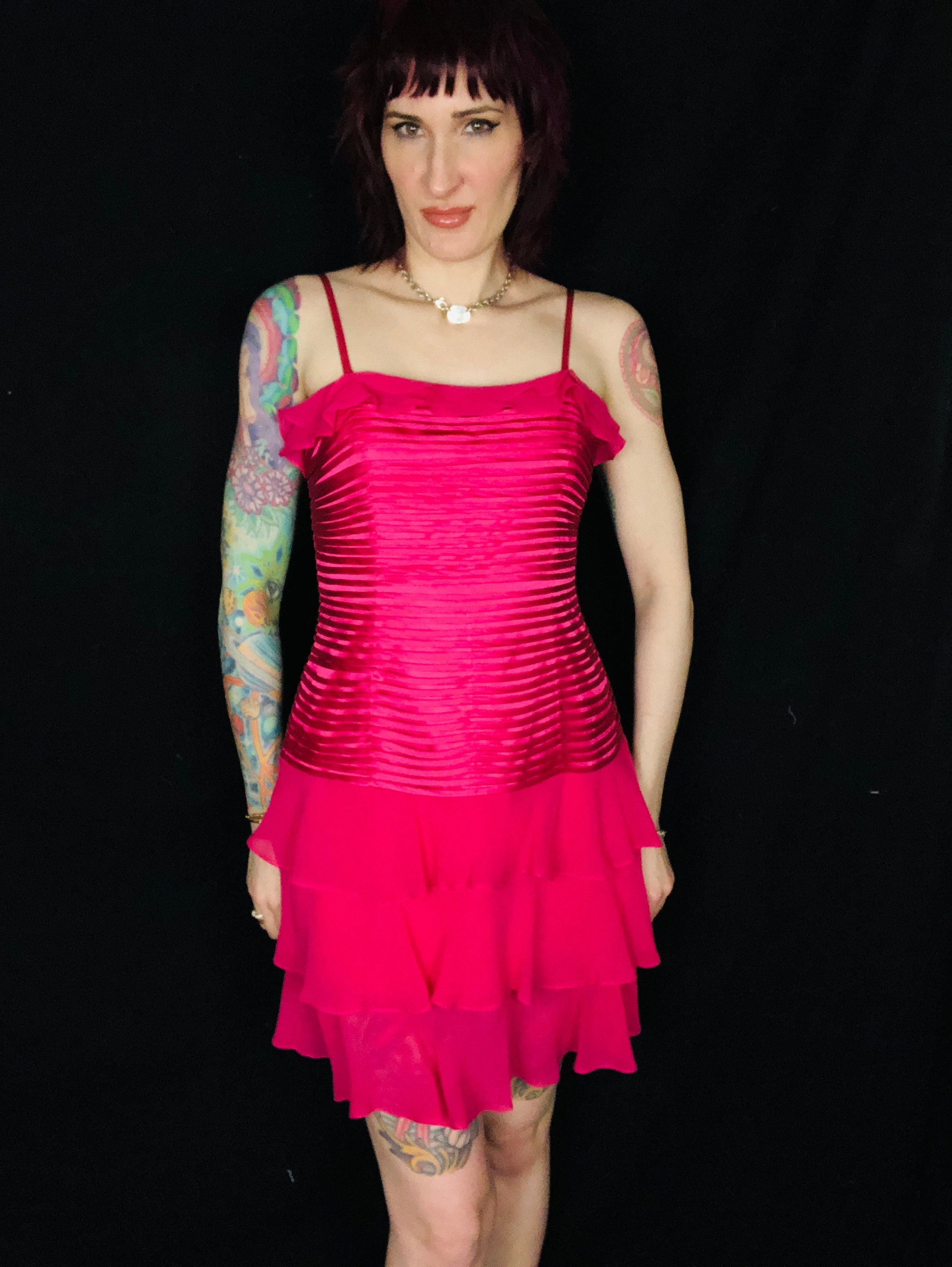 Sue Wong Drop Waist - Etsy Sue Wong Drop Waist - Etsy