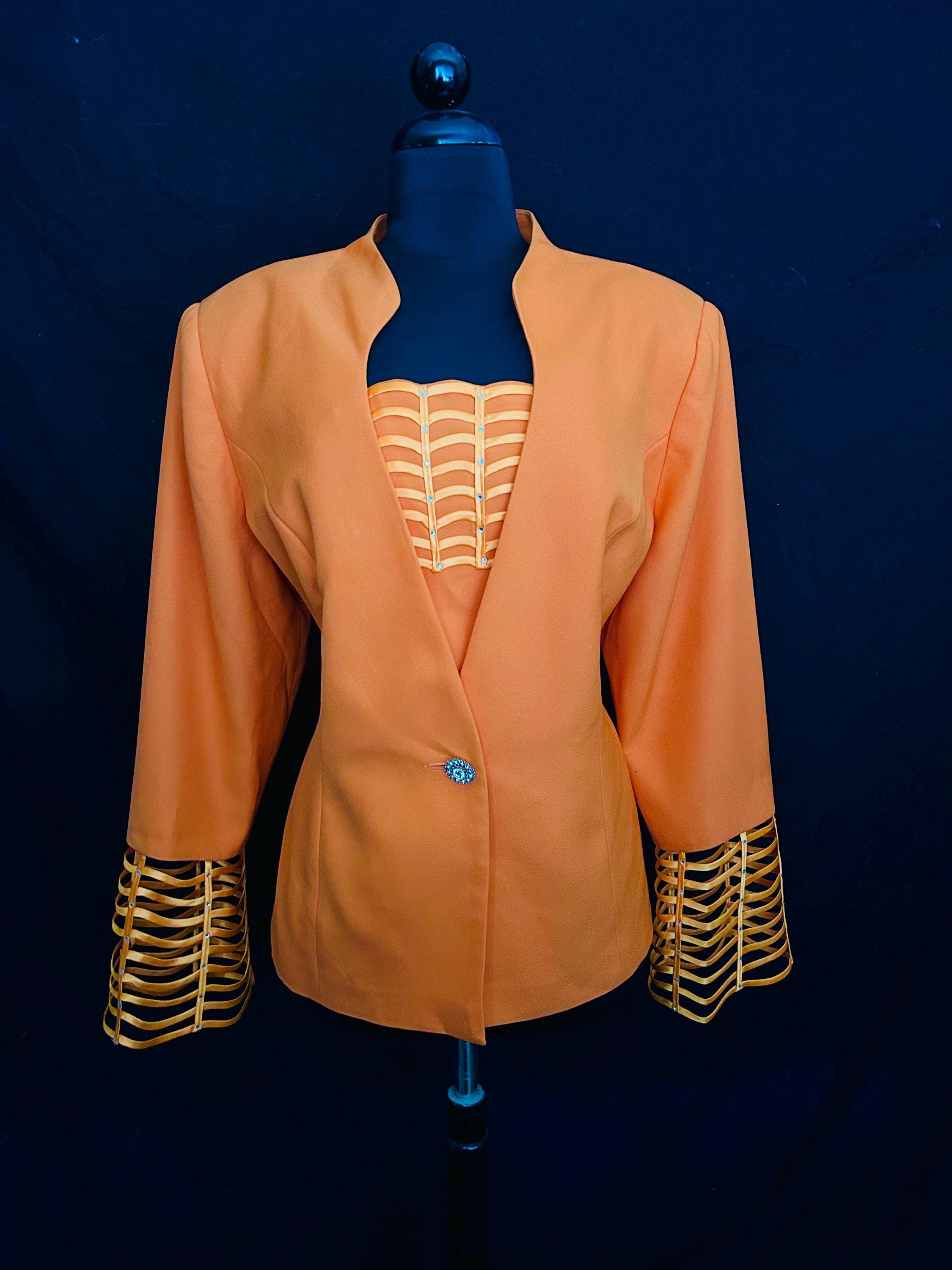 Mugler Xl - Etsy