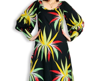 chinese dress ladies Amore Bias Cut Maxi Dress - Red Rose