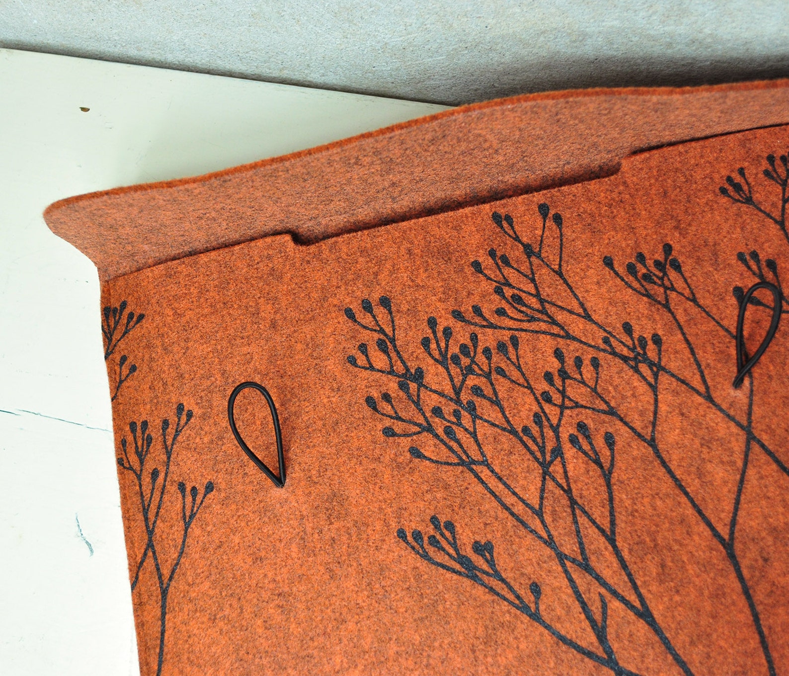 Vegan Laptop Sleeve Macbook Case Laptop Case 13inch Printed Etsy