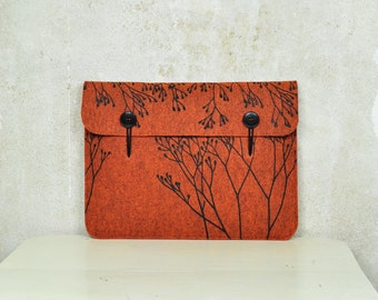 Alle Laptoptasche vegan aufgelistet
