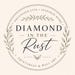 Owner of <a href='https://www.etsy.com/shop/DiamondintheRust?ref=l2-about-shopname&from_page=listing' class='wt-text-link'>DiamondintheRust</a>