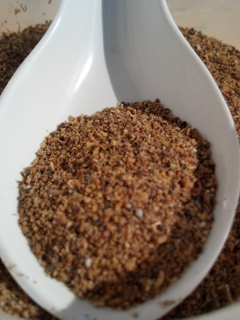 Kerala Garam Masala Spicy Garam Masala Kerala Mixed Spices Etsy