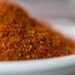 see more listings in the SPICE SEASONINGS section