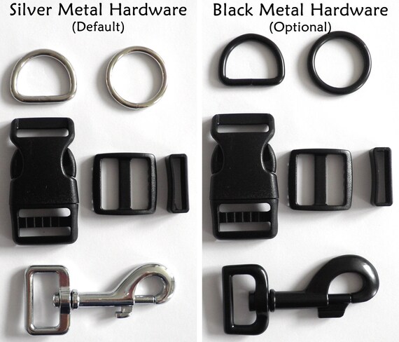 mini pig infinity harness