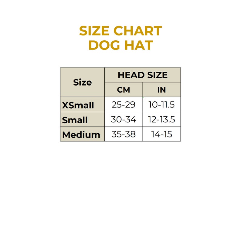 Handknit Dog Hat, Greyhound Hat, Faux Fur Pom Pom Hat, Greyhound Snood, Cable Knit Dog Hat, Beanie Dog Hat, Dog Accessories image 6
