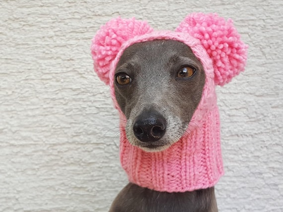 cocker spaniel ornaments