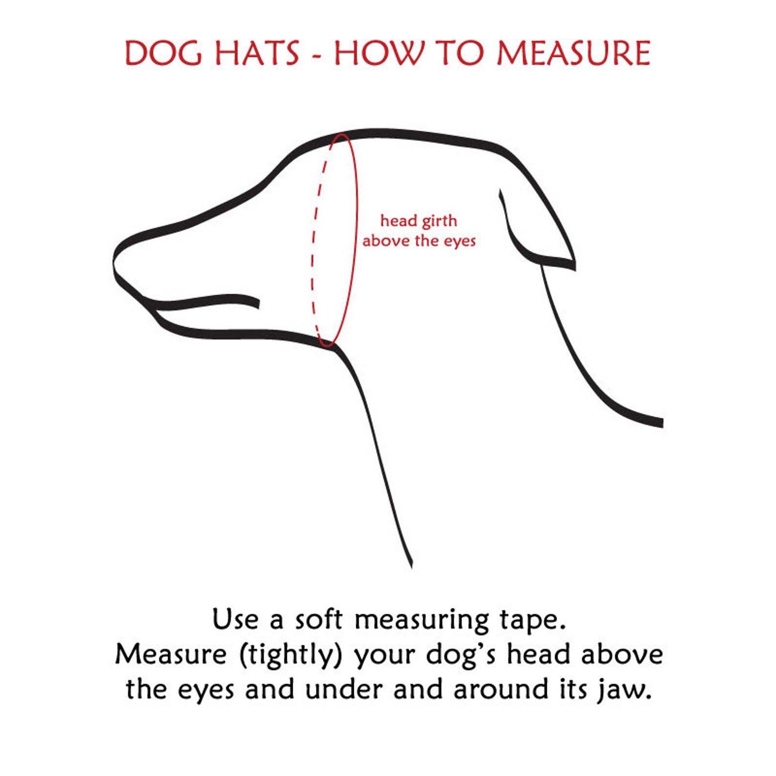 Pom Pom Dog Hat Cable Dog Hat Greyhound Hat Italian Etsy