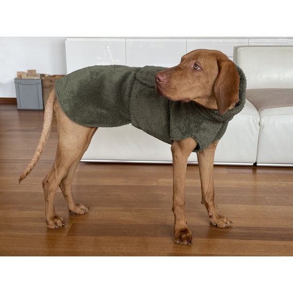 Hungarian Vizsla Jacket Hungarian Vizsla Jacket