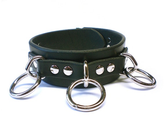Image result for bdsm collar