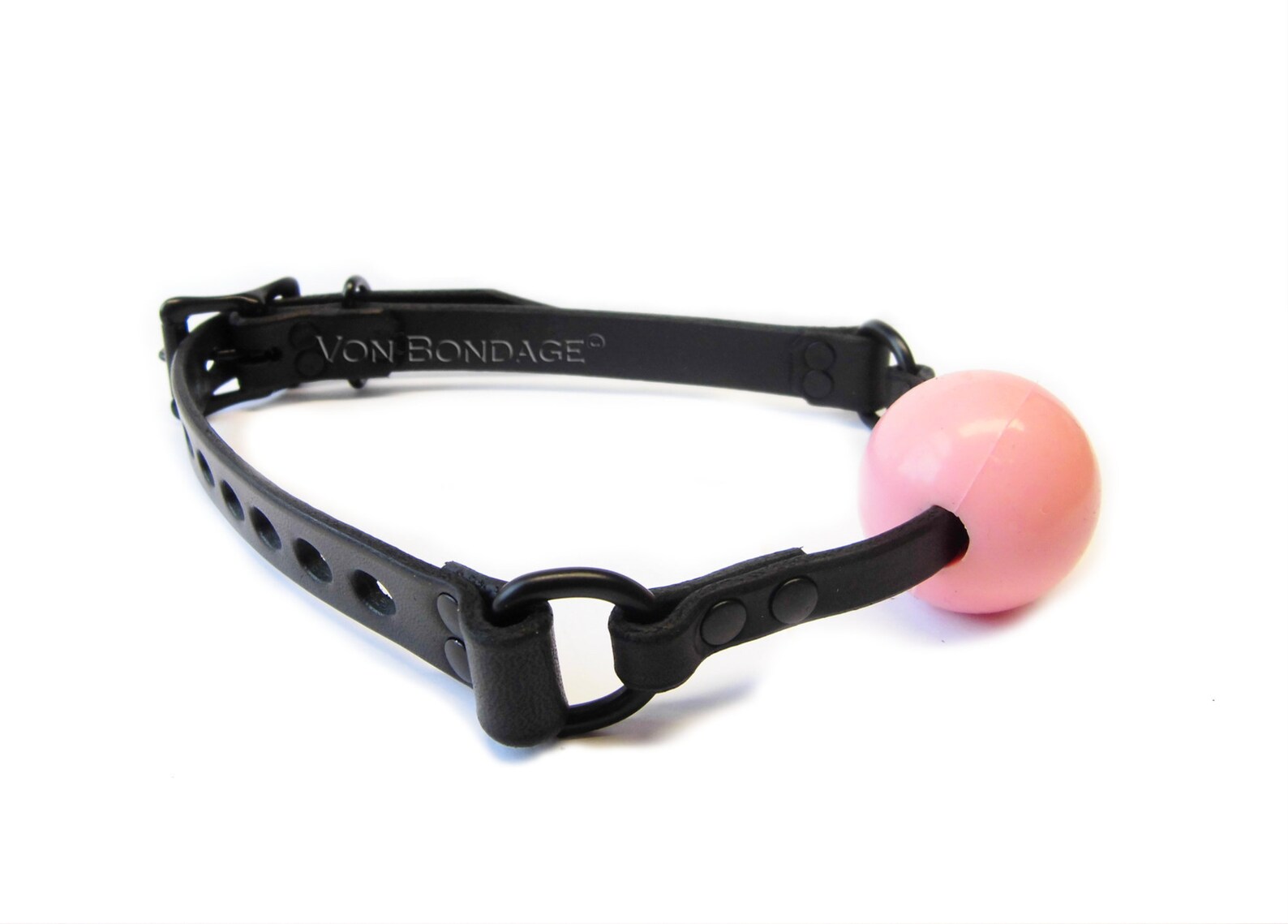 Wiffle ball gag - 🧡 Pleasure Paradox Ball Gags.