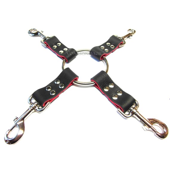 Bison Leather Hogtie, Hog Tie, Hog-tie, Bdsm Straps, Restraint Straps, Bdsm-gear, Bondage Gear, Bondage Accessory, Bdsm Accessory, Sex Toy - Etsy Bison Leather Hogtie, Hog Tie, Hog-tie, Bdsm Straps, Restraint Straps, Bdsm-gear, Bondage Gear, Bondage Accessory, Bdsm Accessory, Sex Toy - Etsy