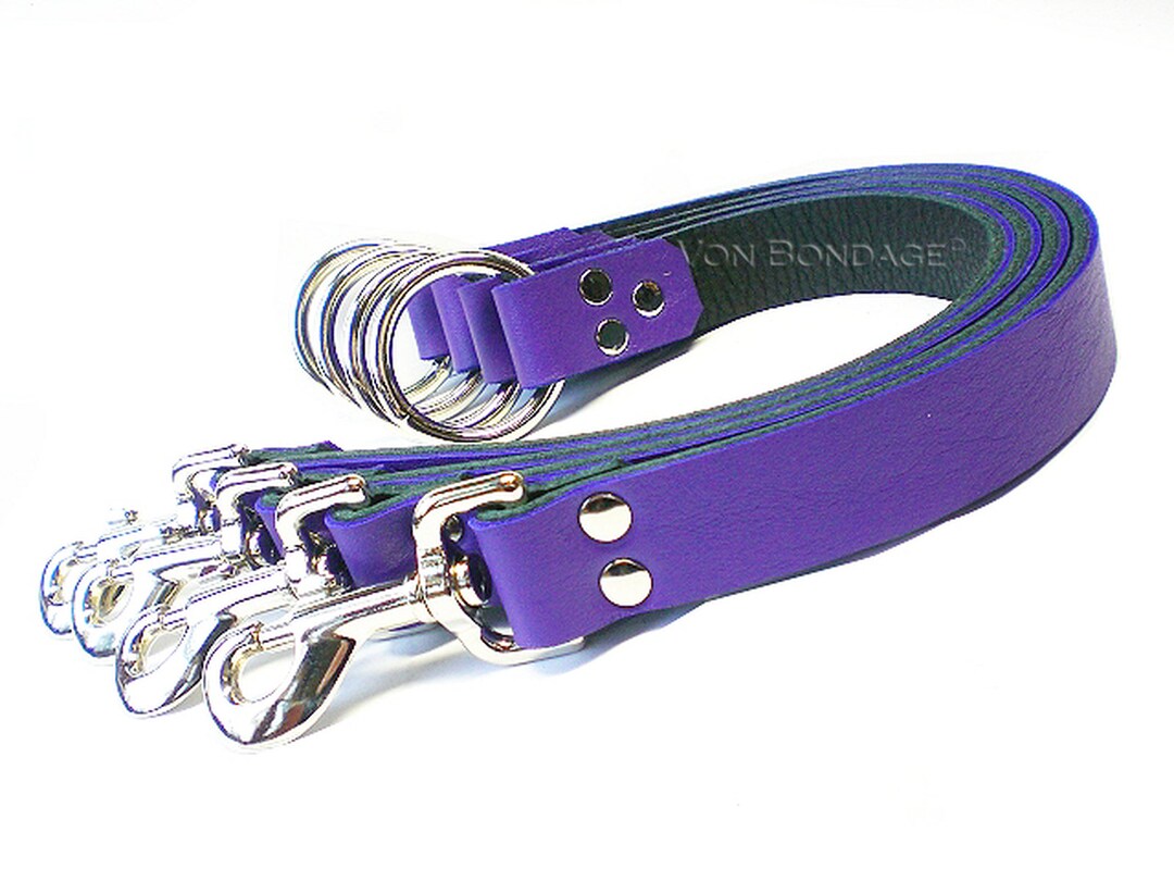 30" Long BDSM Bed Restraints X4, Bed Restraints, Bondage Bed, Bedpost Bondage, Bed Straps, Bedpost Straps, Set of 4 Leather BDSM Straps - Etsy Poland