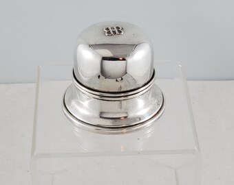 birks engagement ring box