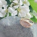 see more listings in the Rings section