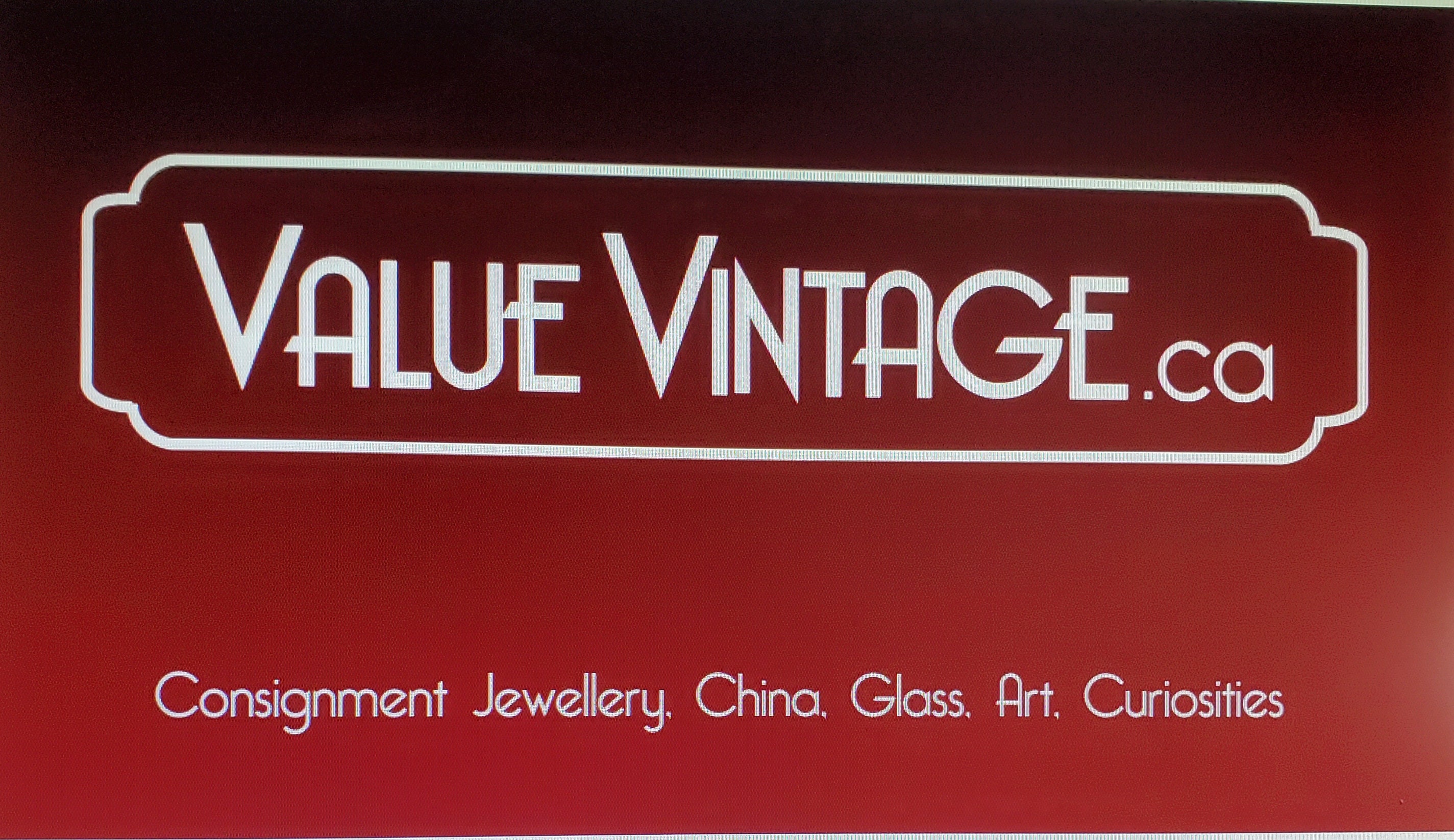 ビートルズ切手 希少 1964年 ビートルズ 切手100枚セット オリジナル