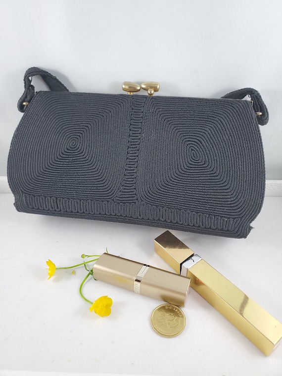Corde pour sac a main cheap