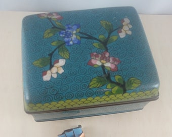 ビートルズ切手 希少 1964年 ビートルズ 切手100枚セット オリジナル