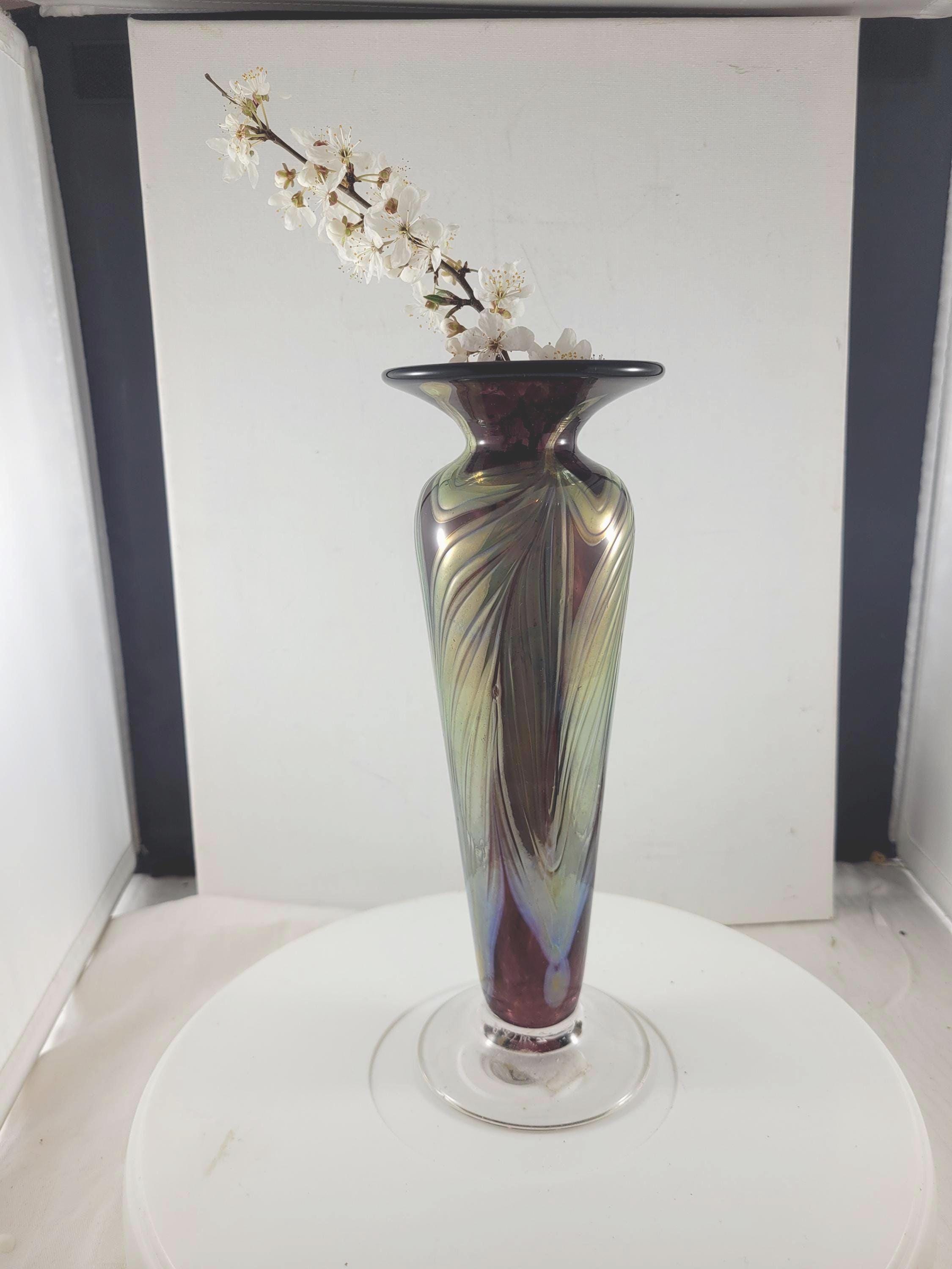 Rueven Glass - Etsy Canada