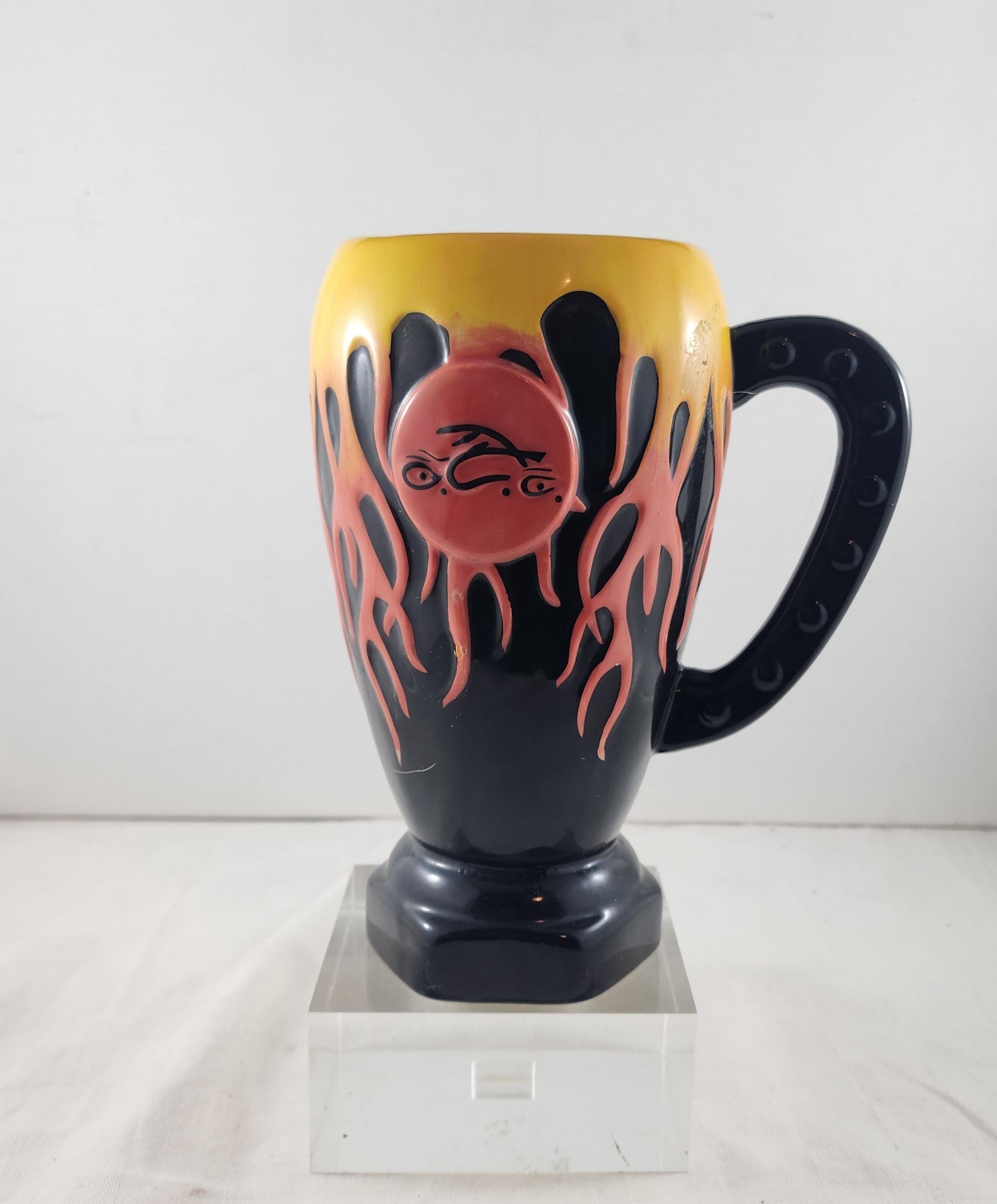 Orange county choppers - Etsy 日本