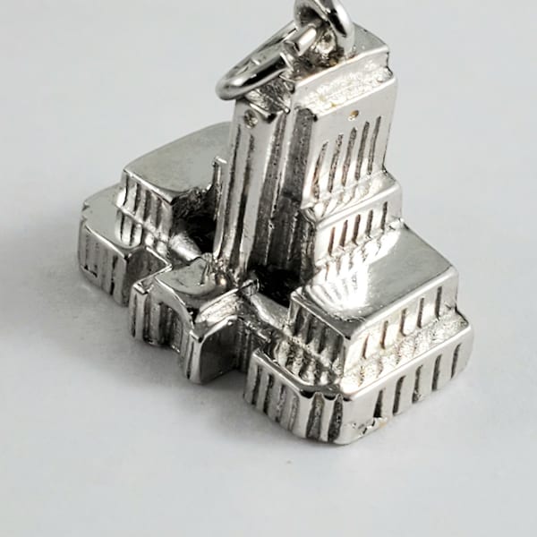 Vancouver Jewelry Etsy Canada