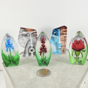 Mats jonasson sweden - Etsy España