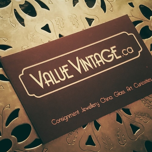 ロモノーソフ磁器のソビエト塩コショウ入れ、七面鳥と雄鶏の