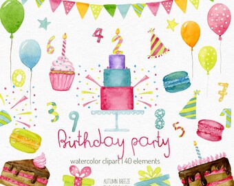 invitation clipart etsy