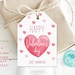 see more listings in the Valentine - printable section