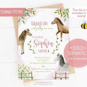 Printable Food Cards, Printable Name Cards, Place Cards, Buffet Label ...