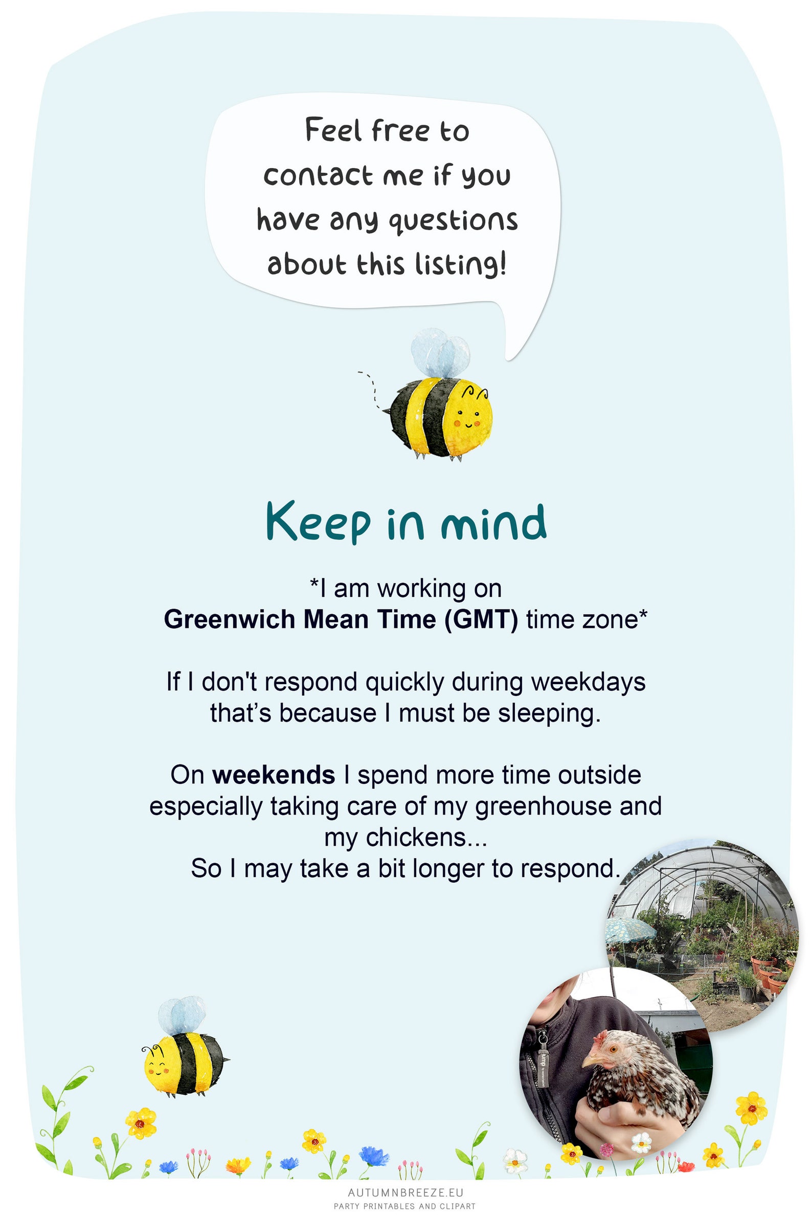 Baby Shower Games Baby Shark Printable Party Games Baby - Etsy