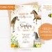Adoption Certificate, Adopt a Pony, Printable Certificate, Pony ...
