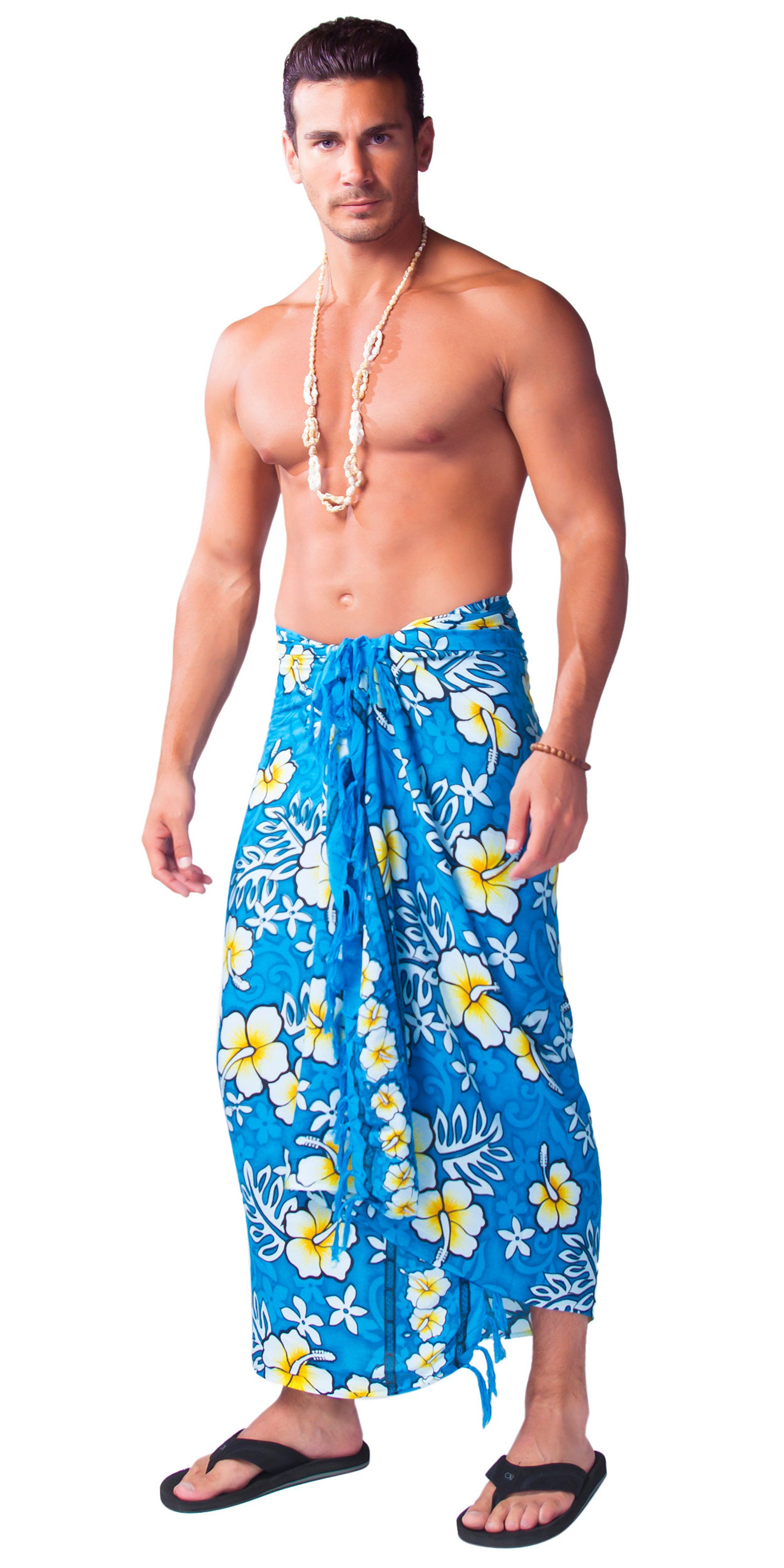 sarong