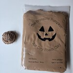 Clay for Art
