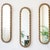 Small Mirror - Etsy
